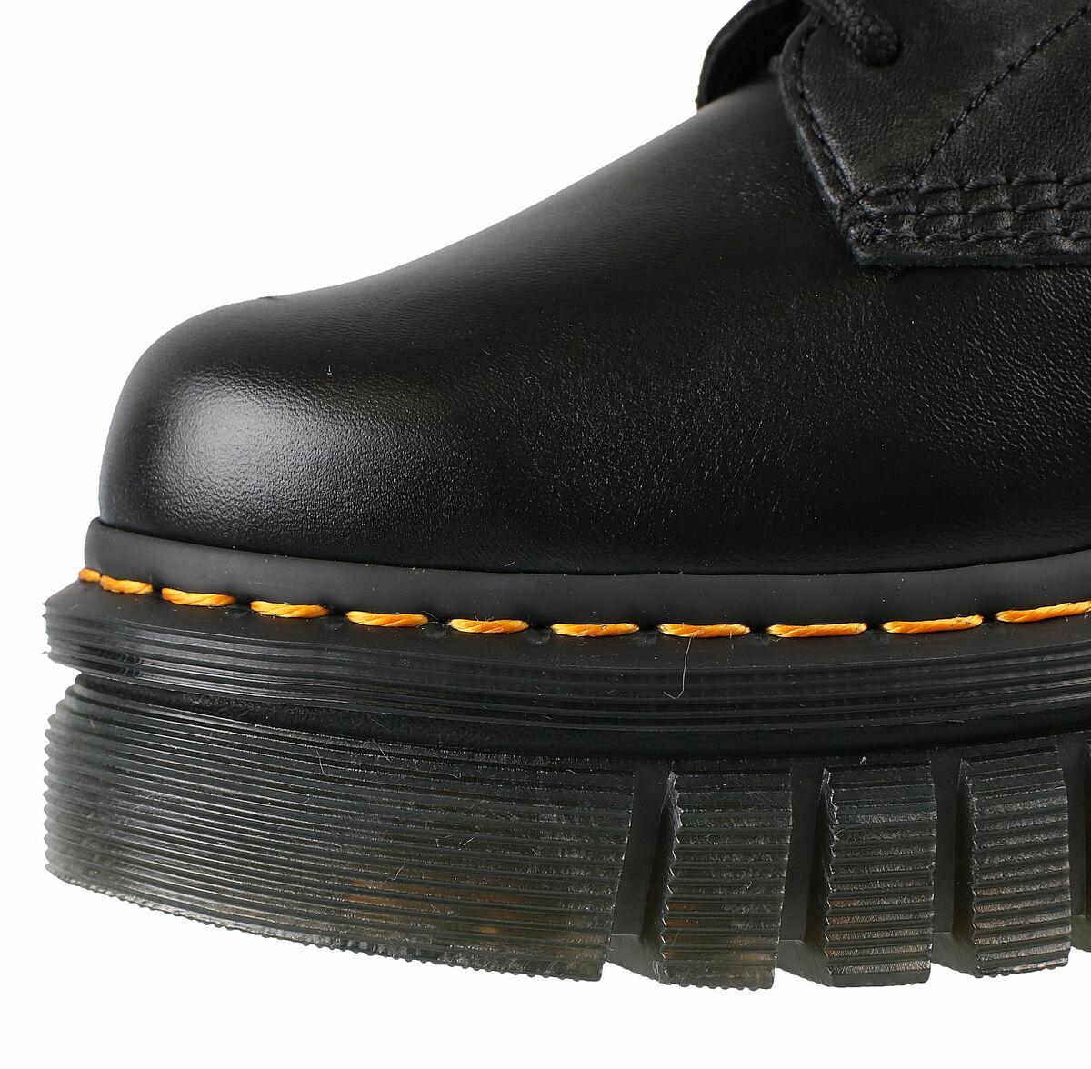 Women's Shoes DR. MARTENS - 8 Pinhole - Audrick 36