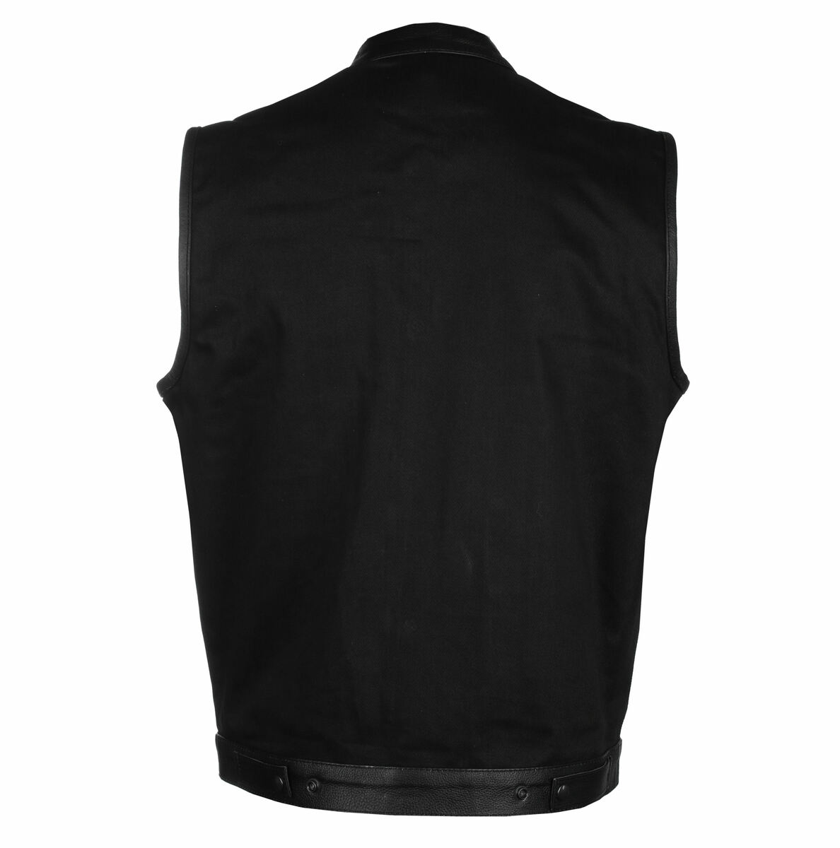 Men's VestUNIK XXL